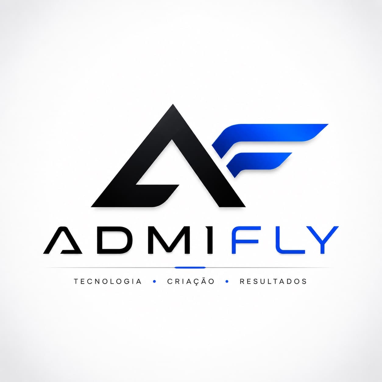 ADMIFLY